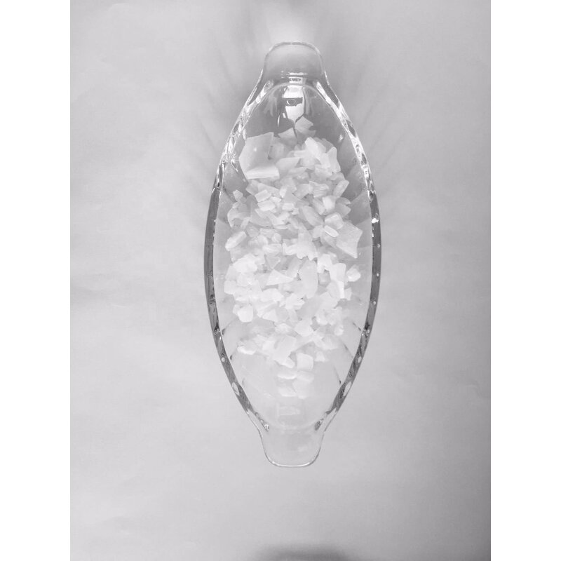 Polyethylene Glycol Supplier - PEG 200-6000 Viscosity Liquid Solid