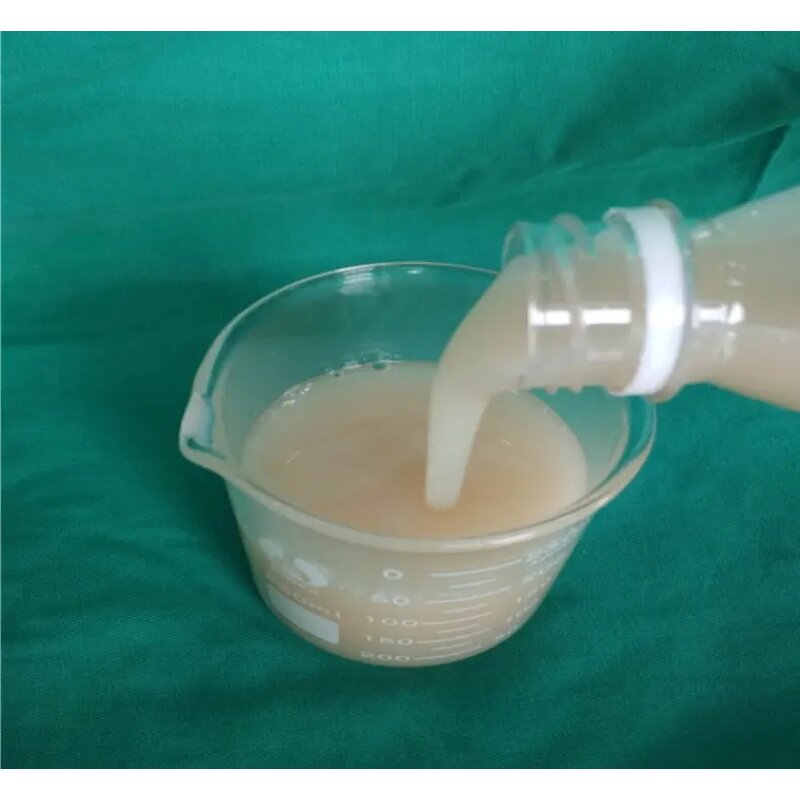 Phenol-formaldehyde Resin Supplier - Factory Wholesale Price