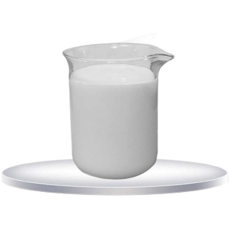 1728 Emulsion Factory - Organic Wax for Polyester Sewing Threads