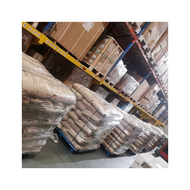 Phenol-formaldehyde Resin Supplier - Black Novolac Type Injection