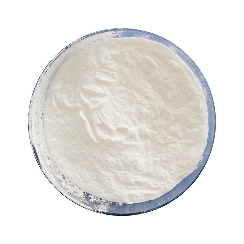 Phenol-formaldehyde Resin Supplier - Factory Wholesale Price