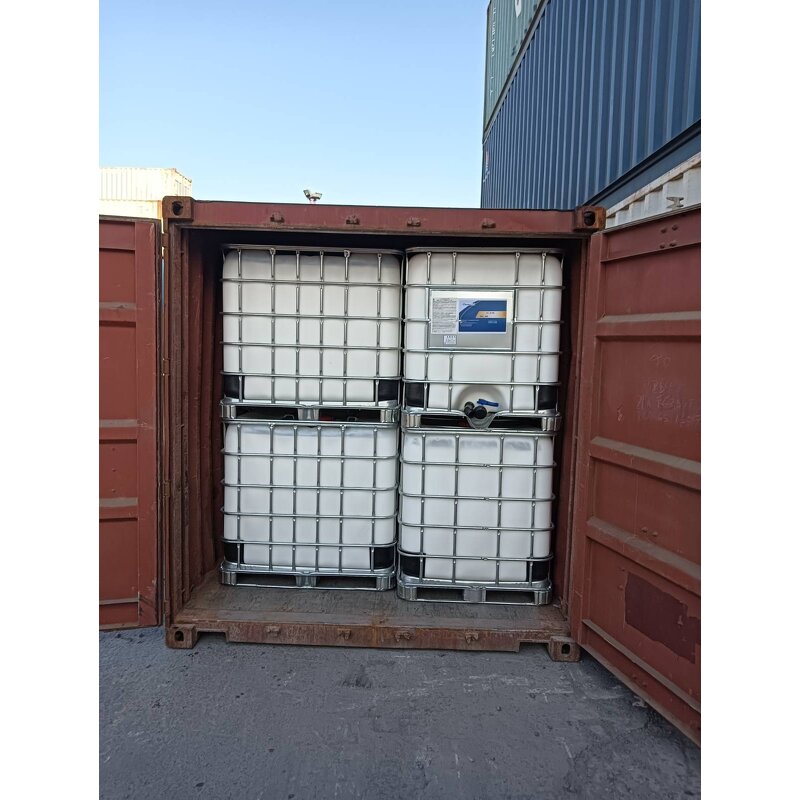 Peg6000 Supplier - for Washing Softener CAS 26403-72-5