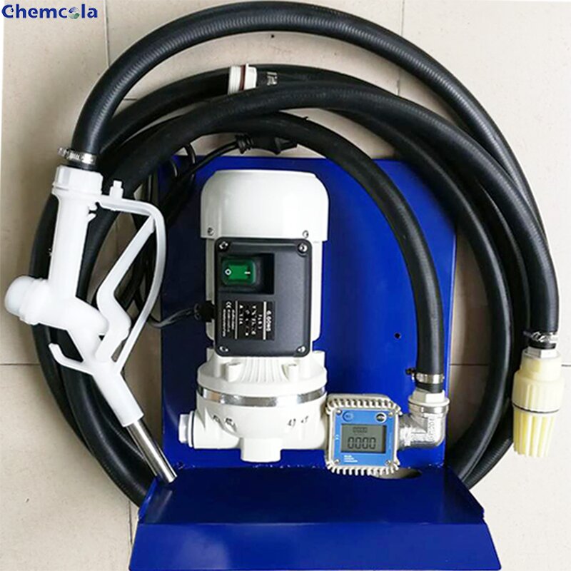 Lignin Powder Manufacturer - Industrial Grade Bulk