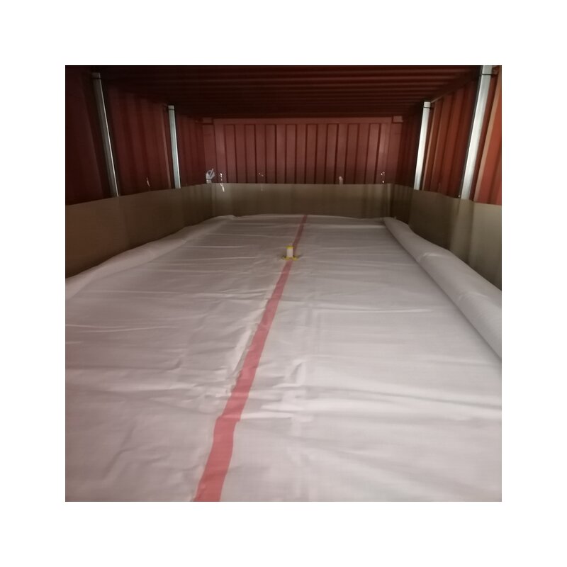 Mono Ethylene Glycol Supplier - 99.9% Free Sample for Solvent