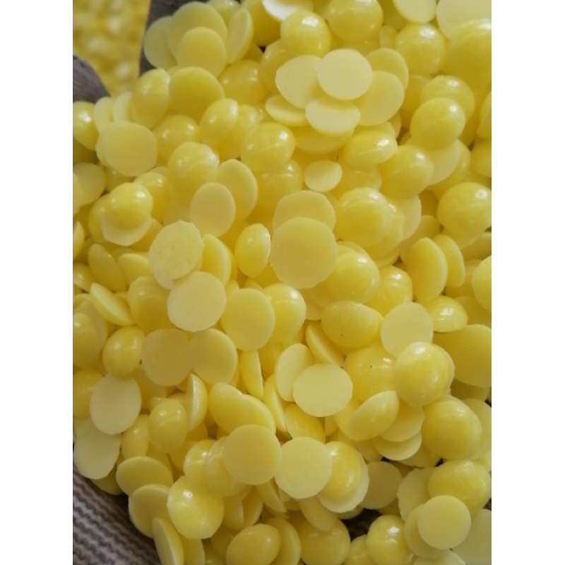 NPK Fertilizer Manufacturer - 15-15-15 16-16-16 Granular Bulk