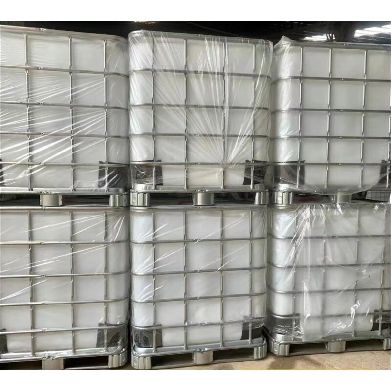 Polyethylene Glycol Supplier - PEG 400/1500/3000/6000 Price