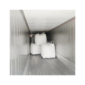 Nitrogen Fertilizer Urea Factory - Prilled N 46% Wholesale