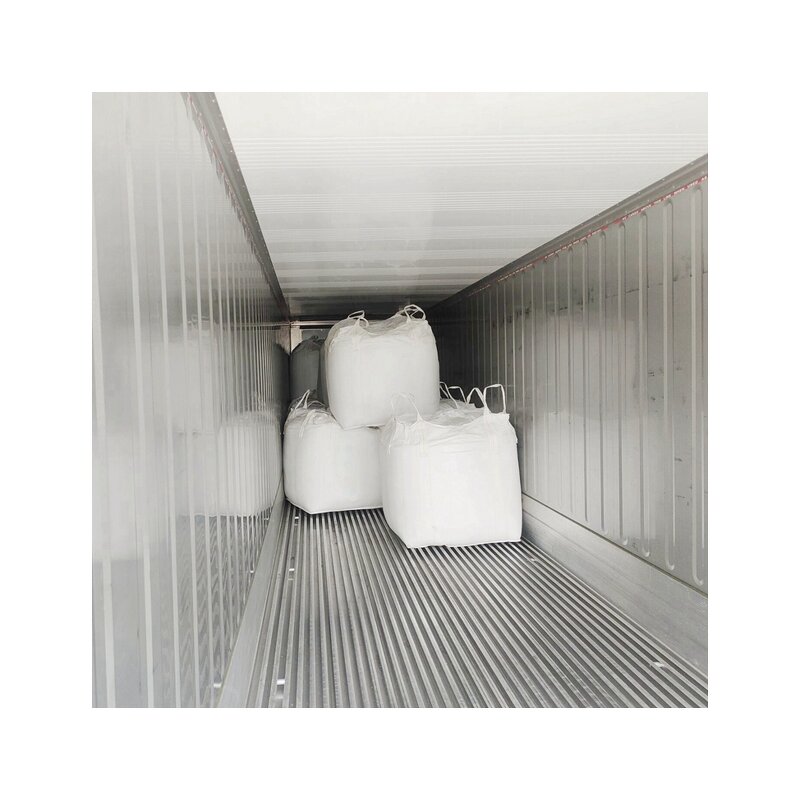 Nitrogen Fertilizer Urea Factory - Prilled N 46% Wholesale