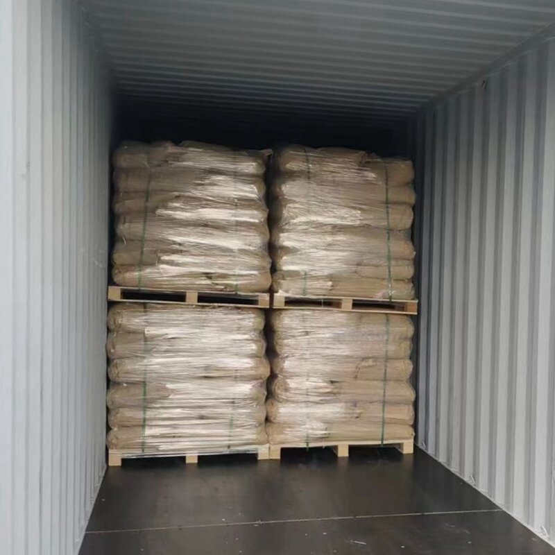 Brake Pad Raw Material Supplier - Phenolic Resin Compression Mold NBR