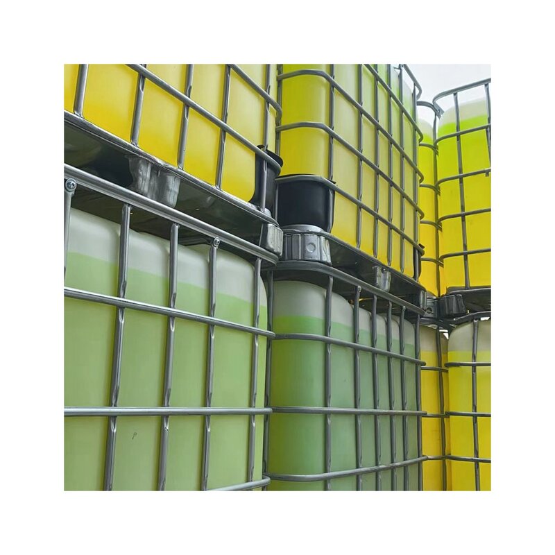 Cooling Antifreeze Supplier - Red Wholesale Coolant