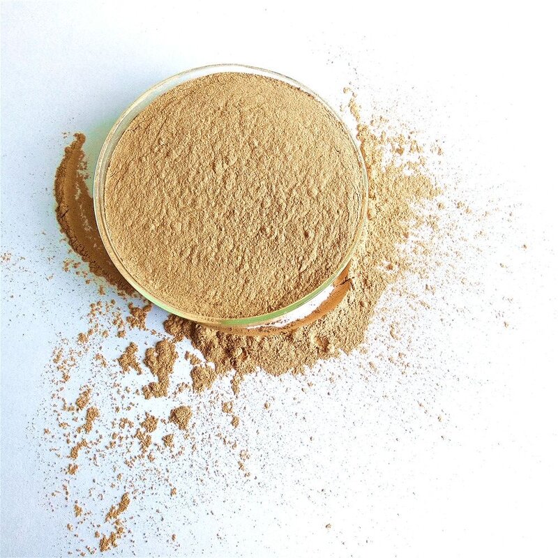 Sodium Lignosulfonate Supplier - Binder Lignin Bulk