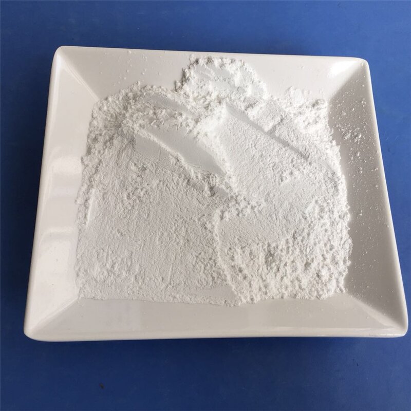 Melamine Powder Supplier - 99.8% Source Factory