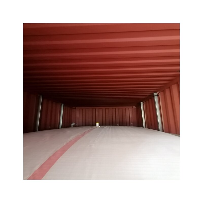 Mono Ethylene Glycol Supplier - 99.9% Free Sample for Solvent