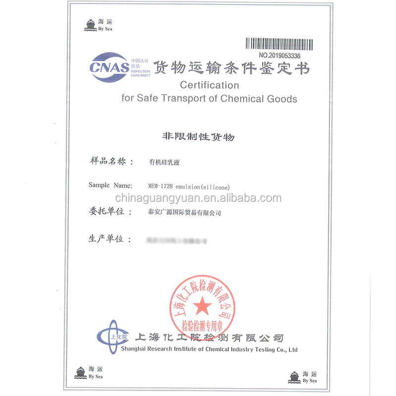 SCR Additive Supplier - Cost Effective Alternative to ClearNox FORTE