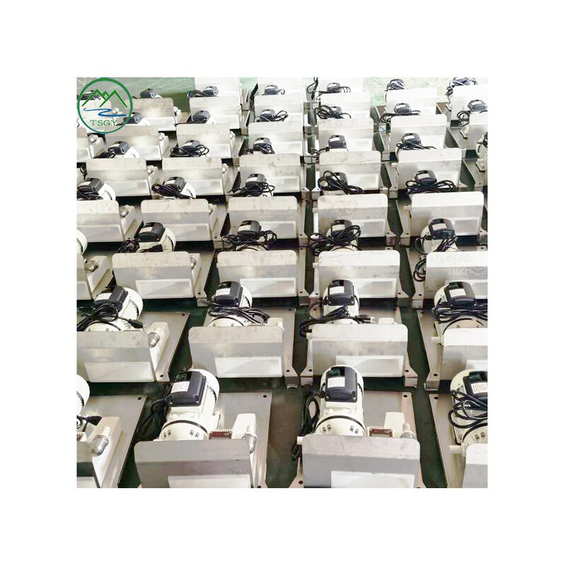 Sodium Lignosulfonate Supplier - Lignin Bulk Supply