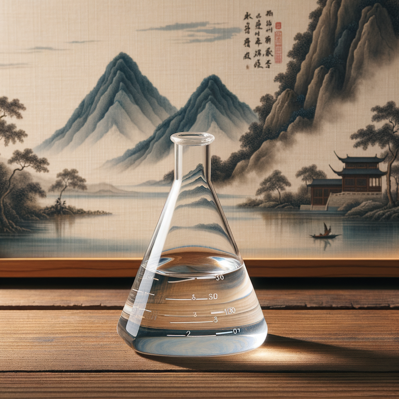 Dioctyl Phthalate Manufacturer - DOP-110CS Liquid Pvc Plasticizer