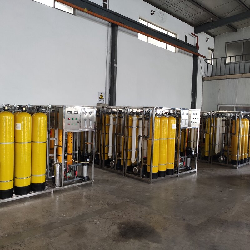 Sodium Lauryl Ether Sulfate Manufacturer - SLES 70% for Shampoo Making