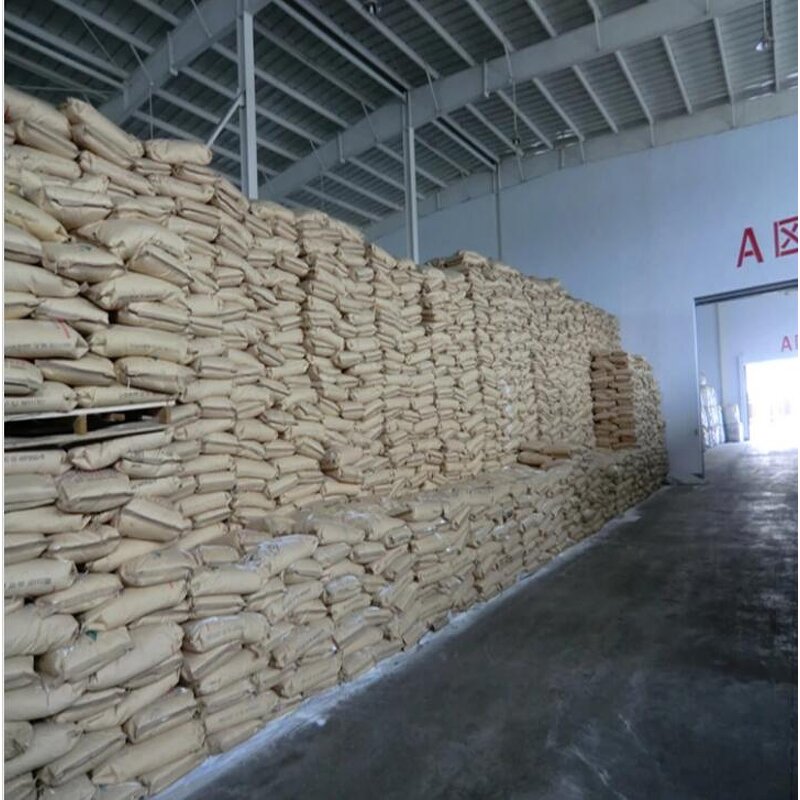 Activated Bleaching Earth Manufacturer - Fuller Clay for Edible Oil