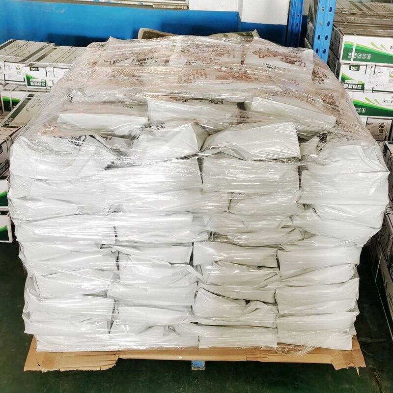 NPK Water Soluble Fertilizer Manufacturer - 14:23:14 Formula