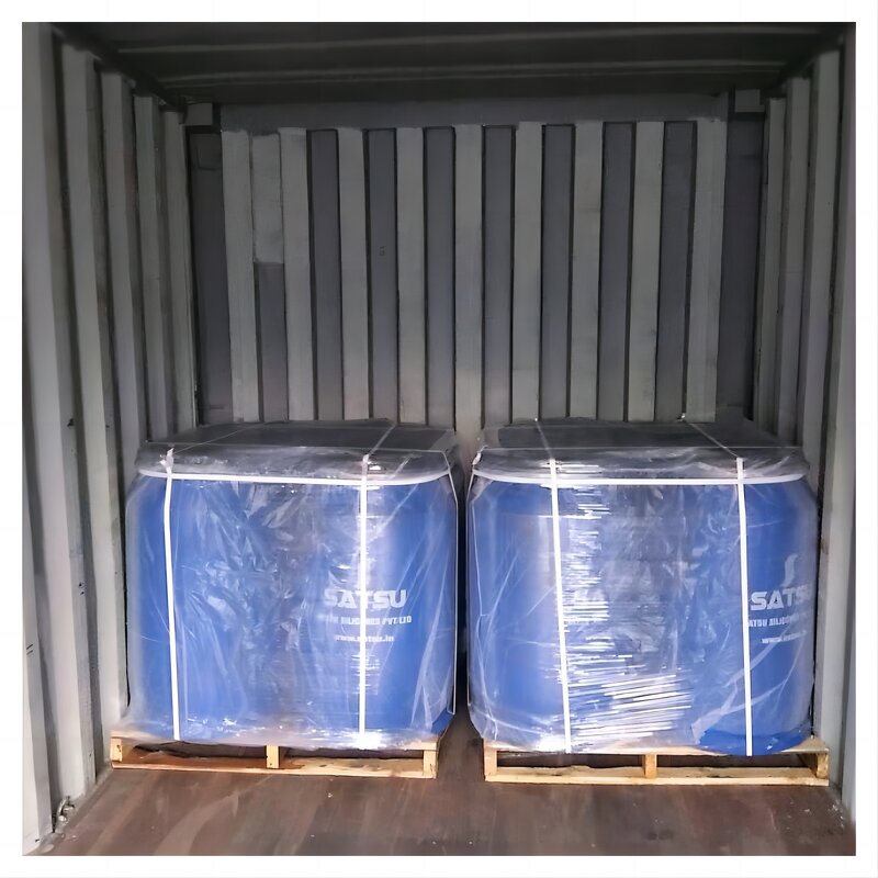 Ethylene Glycol Factory - Industrial Grade for Coolant