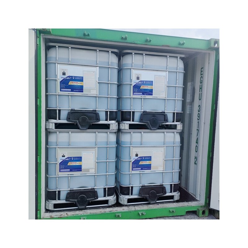 Cement Waterproofing Admixture Supplier - Factory Direct Price