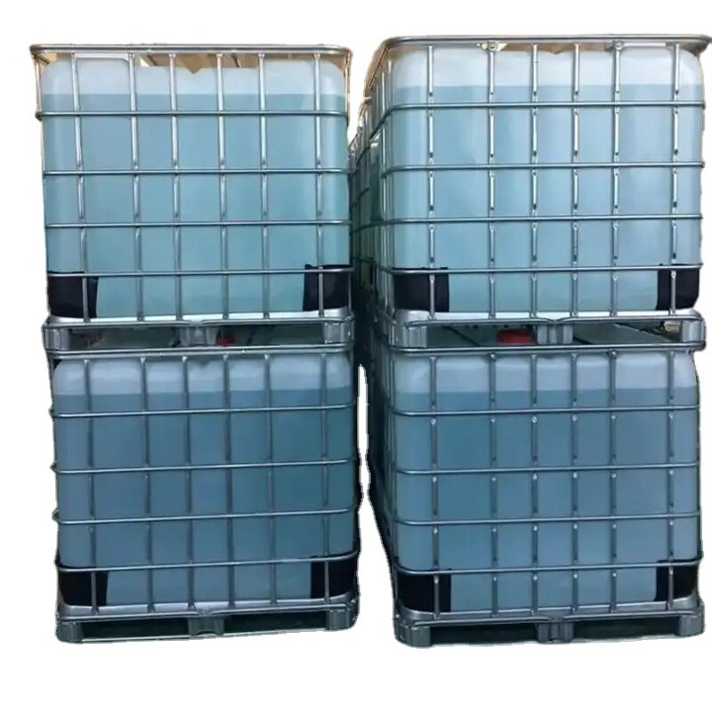 Flame Retardant Supplier - FR TBC for Textile with Plasticizer