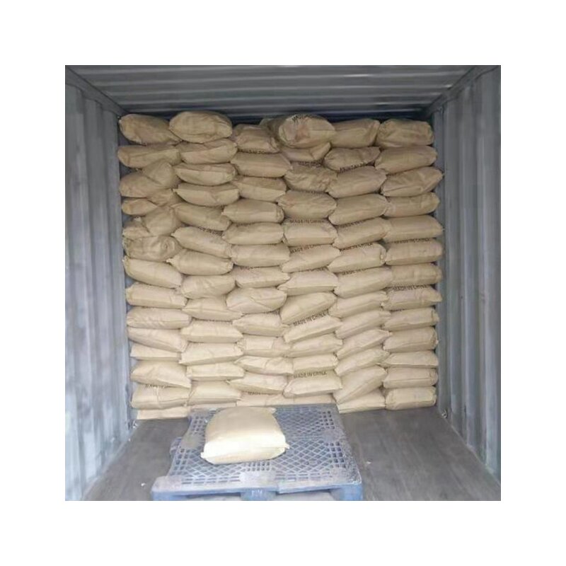 Melamine Formaldehyde Resin Powder Manufacturer - Hot Melt Glue Price