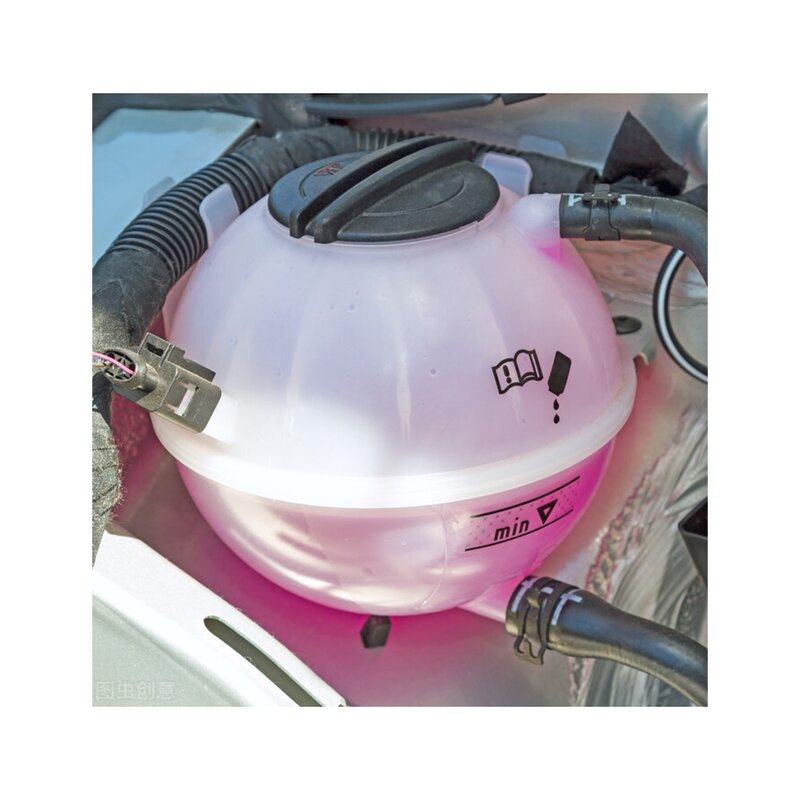 Tractors Manufacturer - 4x4 Bulk Supplier