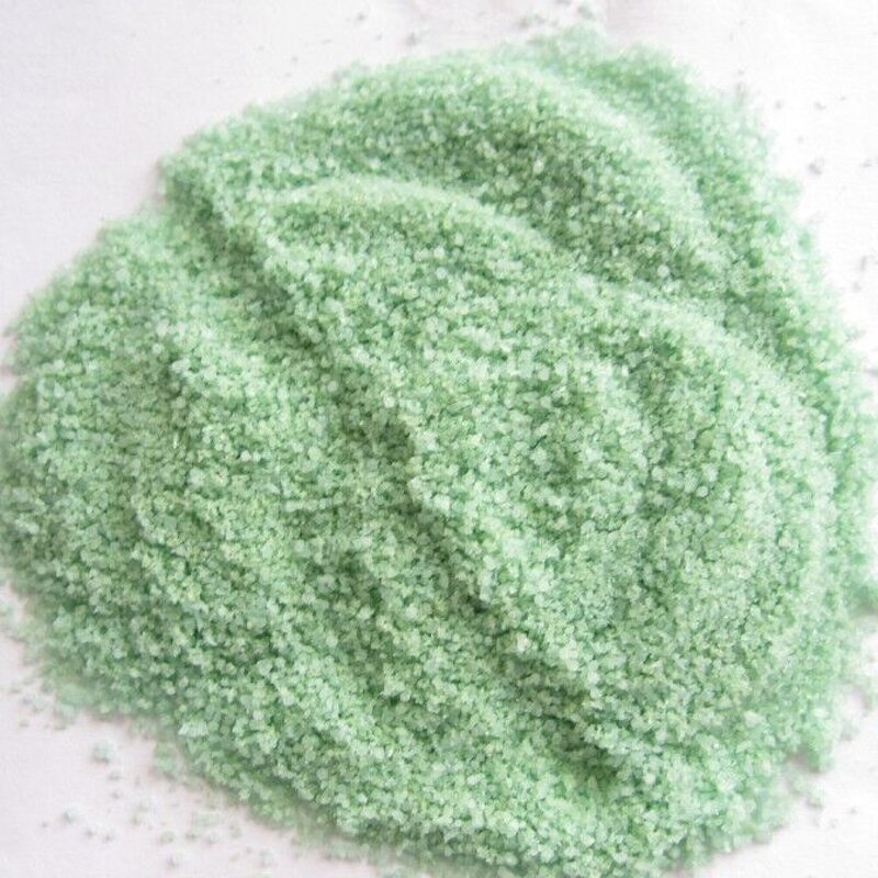 Calcium Magnesium Nitrate Supplier - Flake Fertilizer Hot Selling