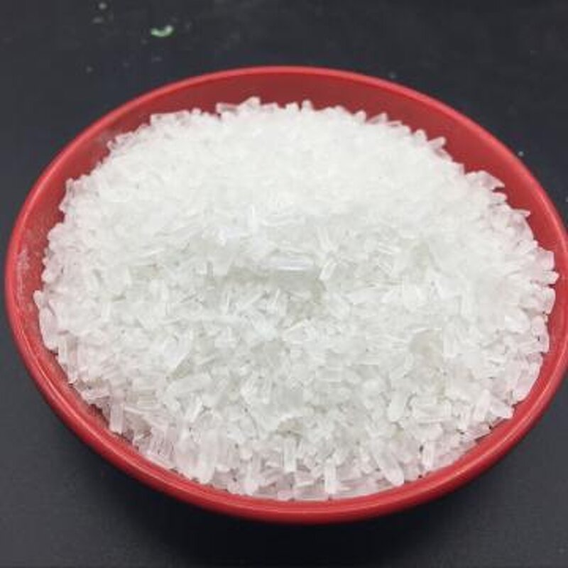 Polypropylene Glycol Factory - PPG 400 Polyether Polyol CAS 25322-69-4