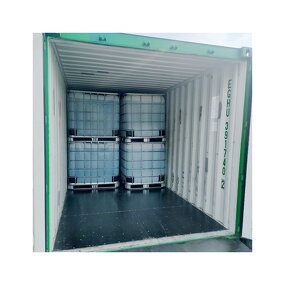 Polyvinyl Alcohol Supplier - PVA 2488 2688 1788 CAS 9002-89-5