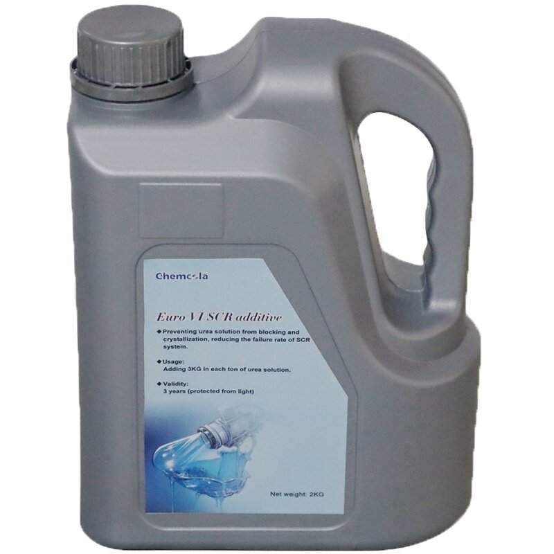 Propylene Glycol Manufacturer - Raw Material for Adhesive Manufacturing