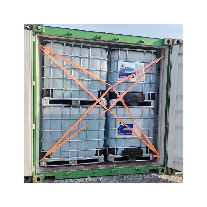 Concrete Admixture Manufacturer - Hardener Retarder Plastic Additives