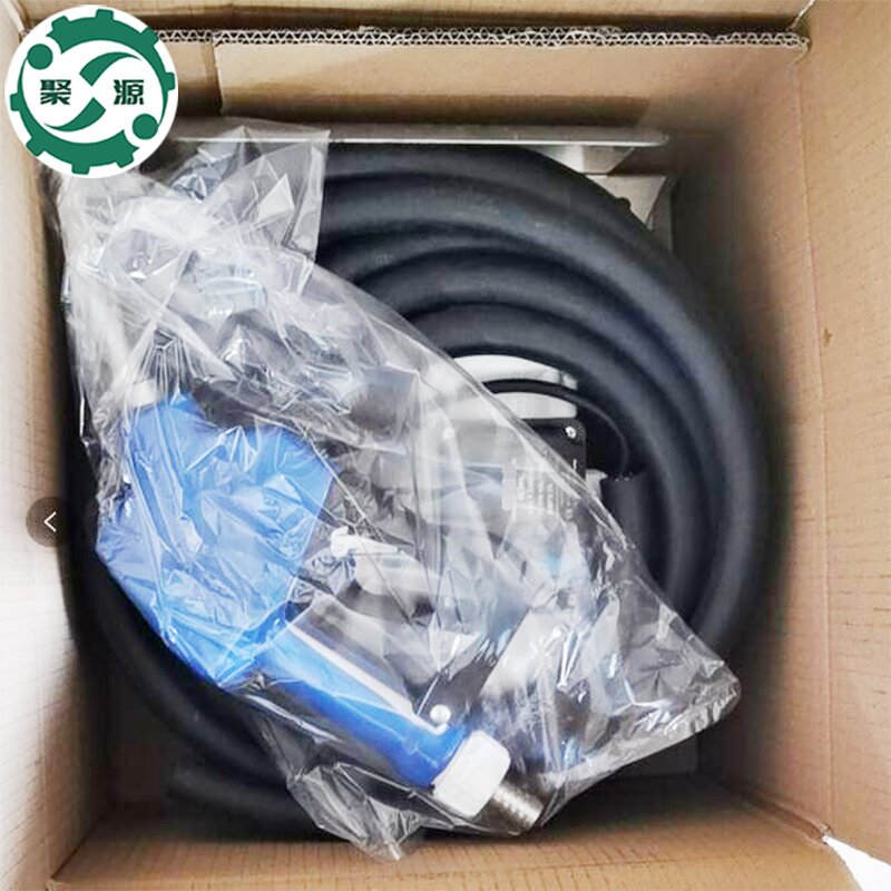 Lignin Powder Manufacturer - Industrial Grade Bulk