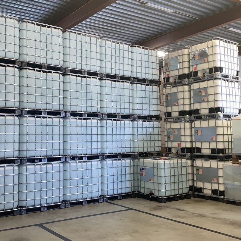 Car Engine Antifreeze Supplier - Red Coolant Wholesale