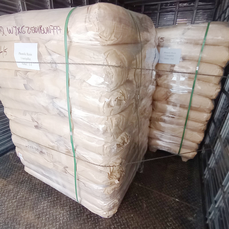 Polyethylene Glycol Dimethacrylate Supplier - CAS 25852-47-5