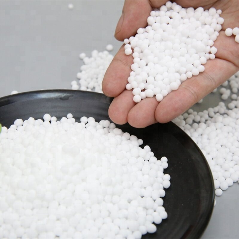 Technical Grade Urea Factory - High Quality Bulk Supply