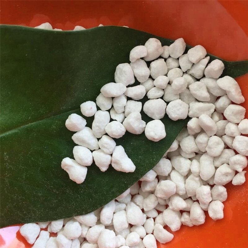 NPK Water Soluble Fertilizer Manufacturer - 14:23:14 Formula