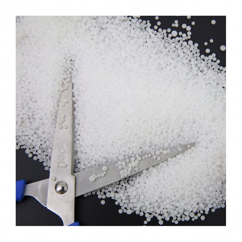 Propylene Glycol Factory - UPS Grade Price from China