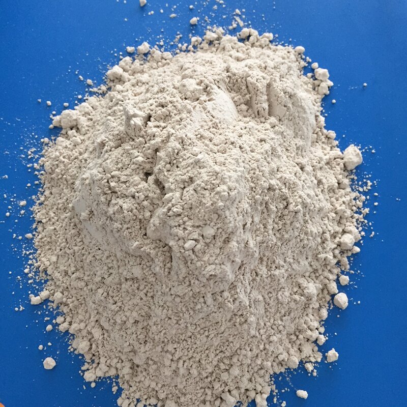 Catalyst for Pyrolysis Tire Supplier - Cas 1306-38-3 Carbon Interior