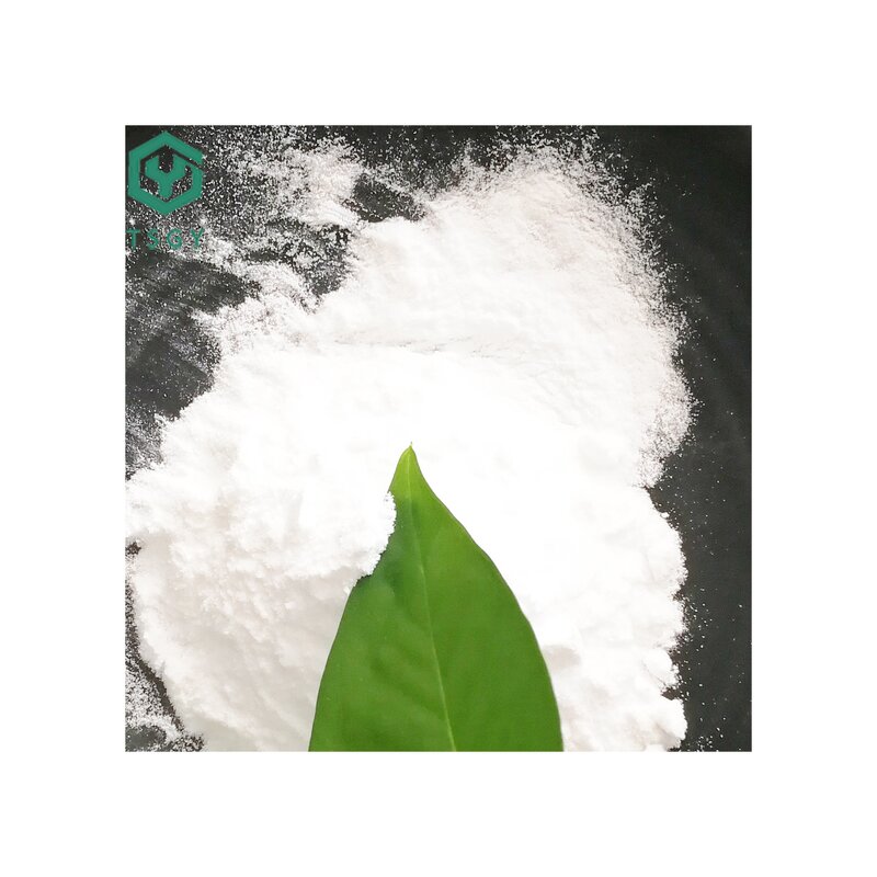 UF Resin Powder Supplier - for Wood Adhesives Particle Board
