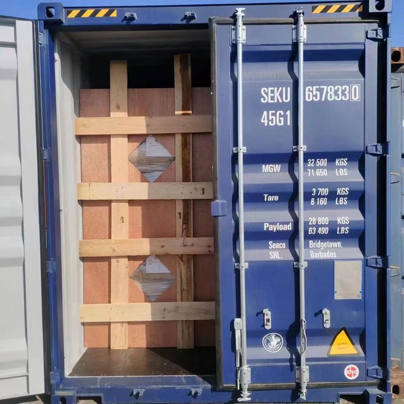 Brake Pad Raw Material Supplier - Phenolic Resin Compression Mold NBR