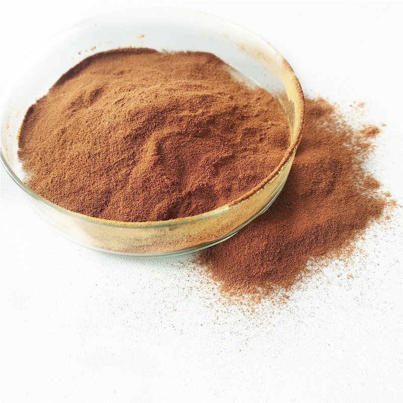 Amino Acid Powder Supplier - Agriculture Fertilizer Bulk