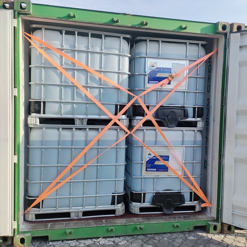 Polyethylene Glycol Supplier - PEG-200 PEG-400 CAS 25322-68-3