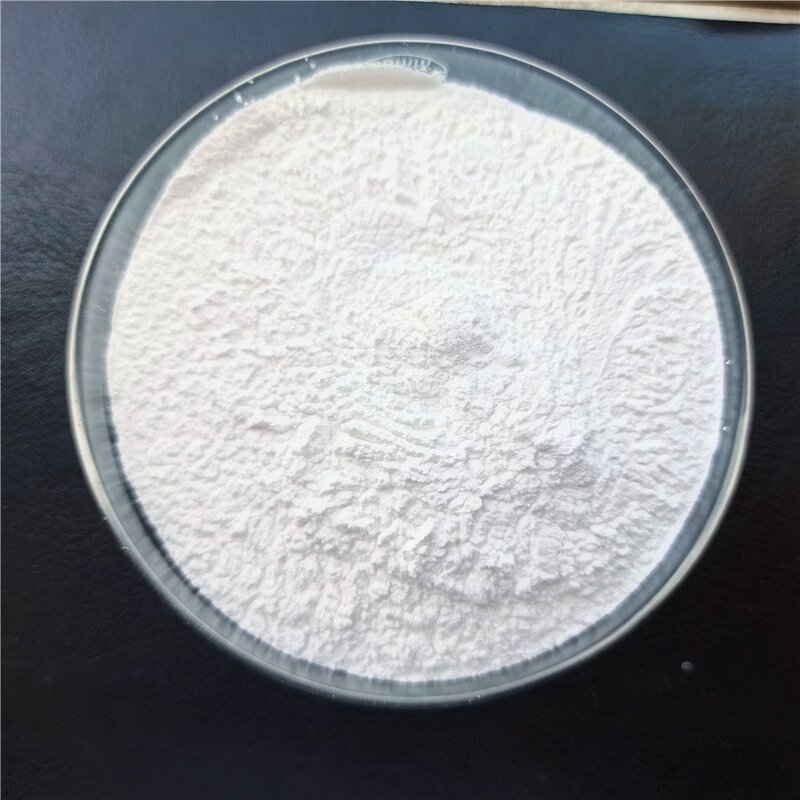 Urea Formaldehyde Compound Supplier - Dominoes UF Molding Cheap Price