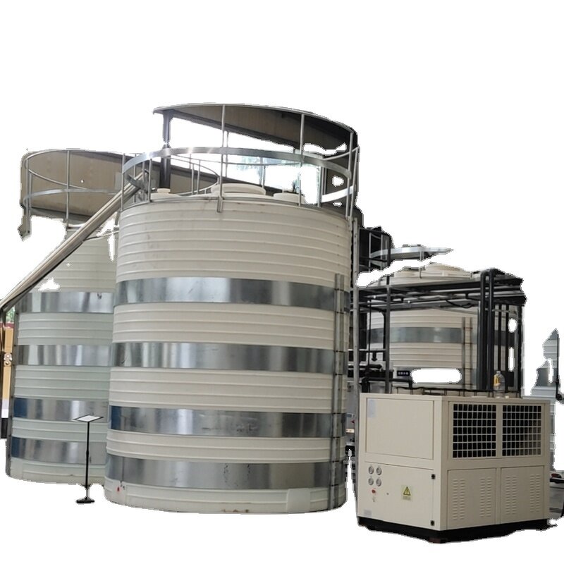 Engine Oil Additive Supplier - Lubricants Motor Additive Package