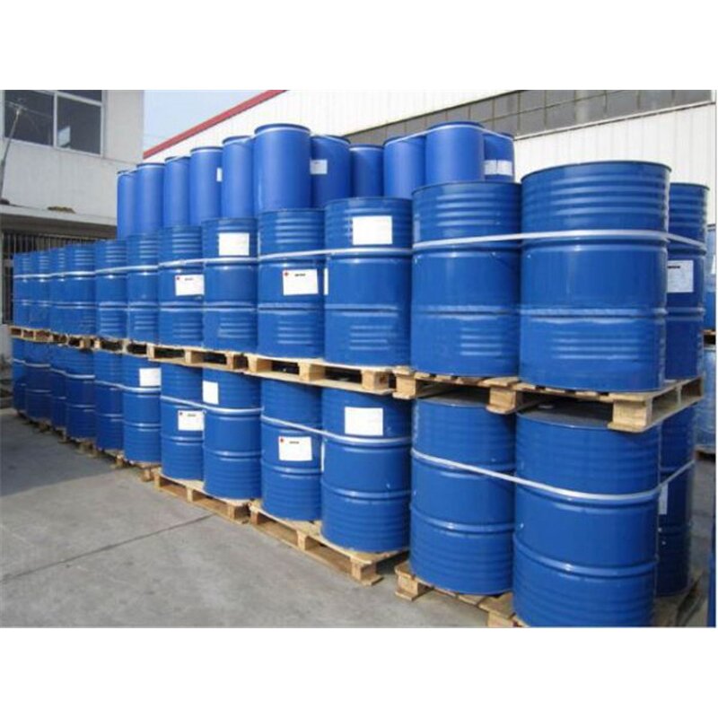 Triethylene Glycol Supplier - Triglycol TEG Wholesale Needs