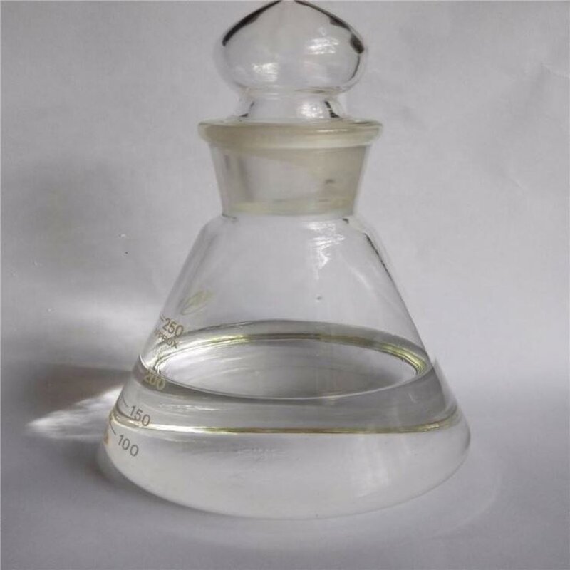 PEG 4000 Factory - Polyethylene Glycol CAS 25322-68-3 Industrial Grade
