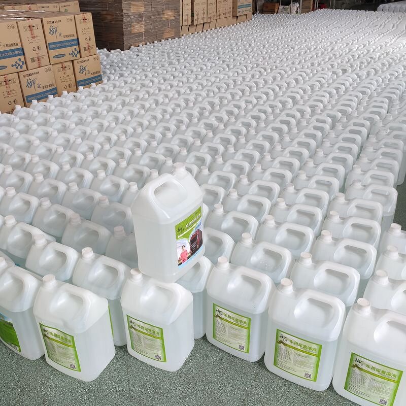 Concrete Admixture Manufacturer - Hardener Retarder Plastic Additives