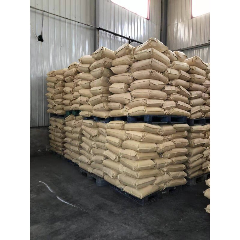 Oil Bleaching Chemicals Supplier - Absorbent Powder for Paraffin Wax